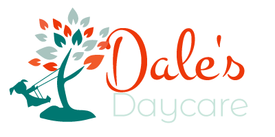 Dales Day Care