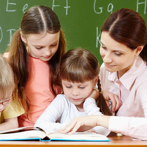 service2 Tutoring