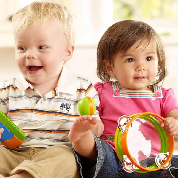 service2 Toddlers