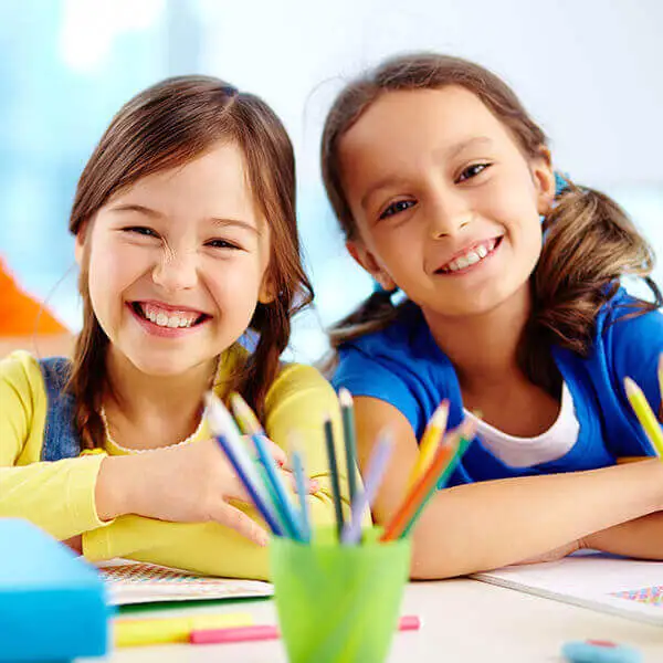 service3 Preschool